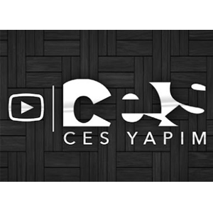 Ces Yapım
